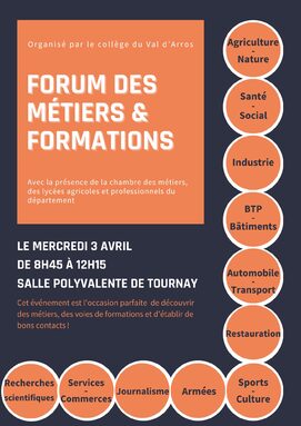 AFFICHE_Forum des métiers (002).jpg