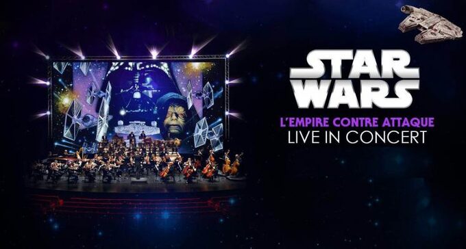 ic_large_w763h400q75c_star-wars-in-concert-a-strasbourg.jpg