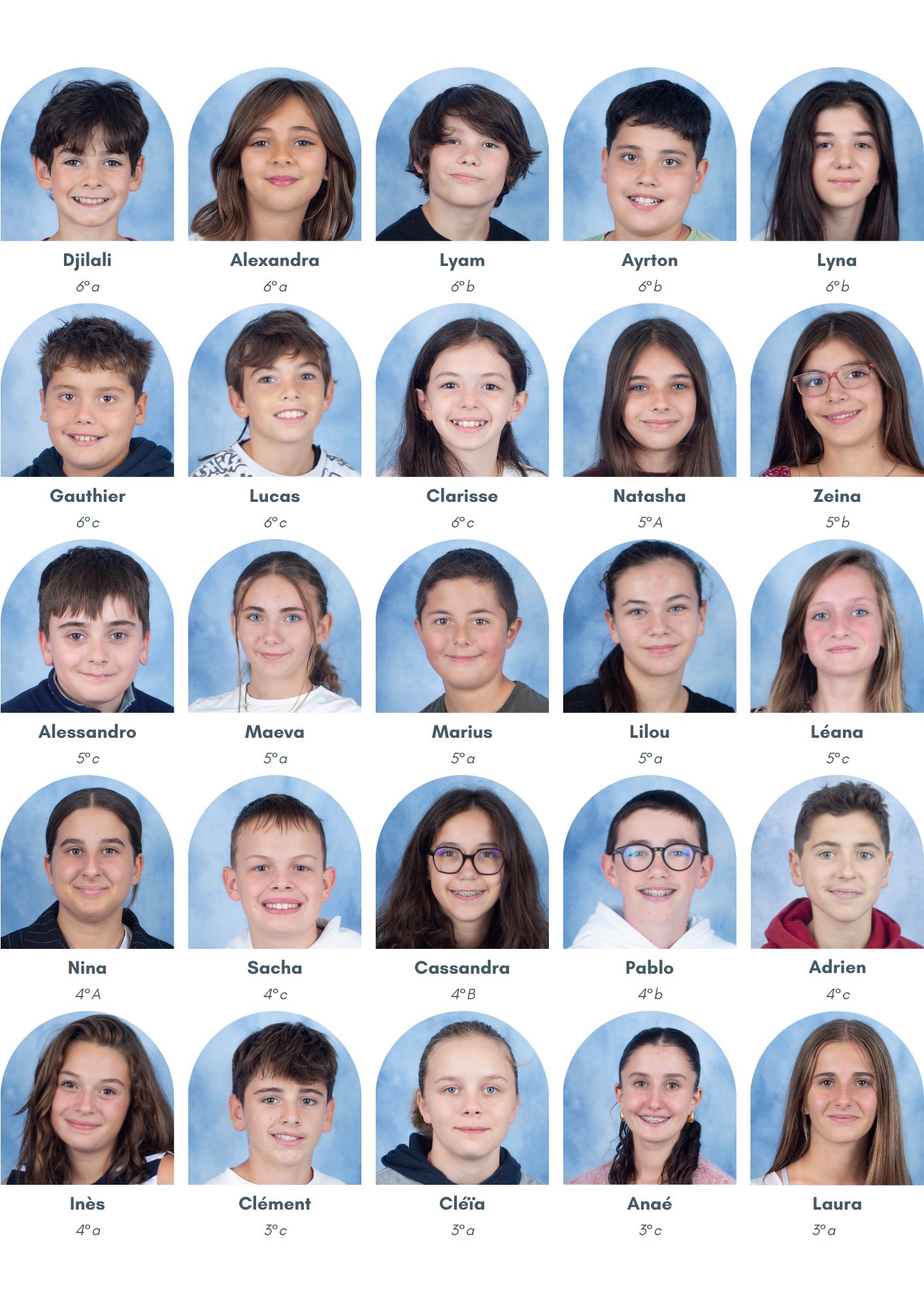 Ambassadeurs 2025-2026.jpg