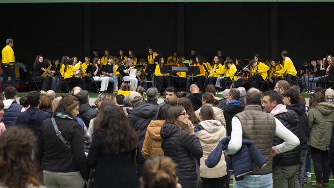 OAE Concert 1 ENT.jpeg