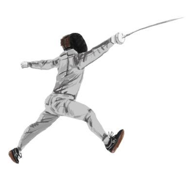 —Pngtree—fencing fencing movement olympic games_3820754.png