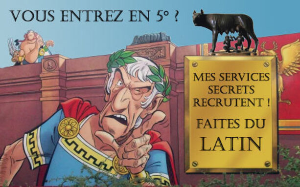présentation ent.jpg